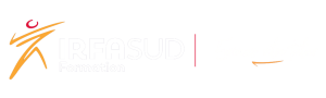 IRFASUD
